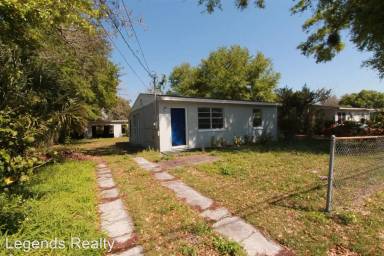 Main picture of 1801 Riley Ave