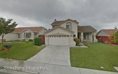 Main picture of 5447 La Salle Way