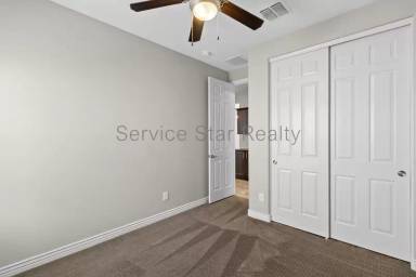 Main picture of 3290 E Wisteria Pl