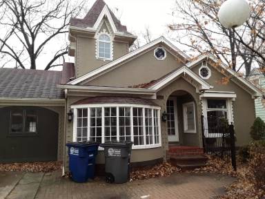 Main picture of 4739 Harvest Ln