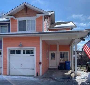 Main picture of 900 Garfield Ave