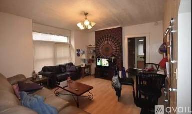 Main picture of 1634 N 4th St