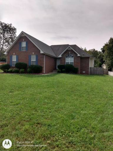 Main picture of 3475 Heatherwood Trce