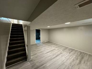 Main picture of Arbor Park Apartments