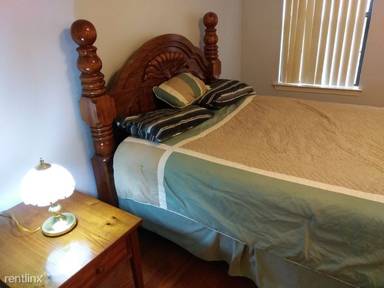 Main picture of 3305 Squire Hart Ct