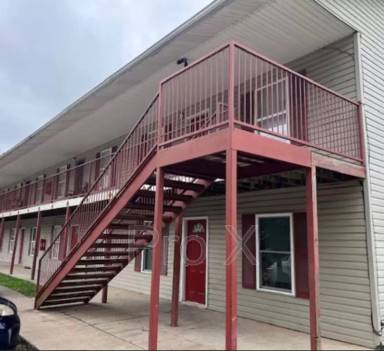 Main picture of 315 Texas Ln