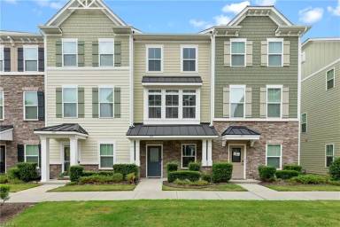 Main picture of 509 Sloane St