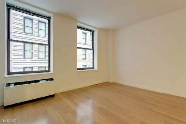 Main picture of 45 Wall St Apartments