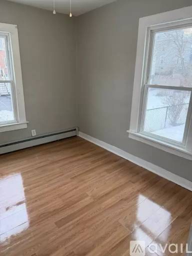 Main picture of 153 Lewis Ave