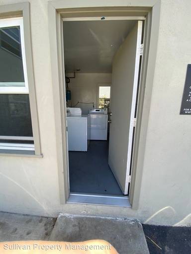 Main picture of 379 Termino Ave