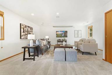 Main picture of 23217 NE 10th Pl