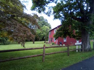 Main picture of 21 Ulster Ave