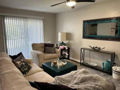 Main picture of 120 Ocean Villas Way