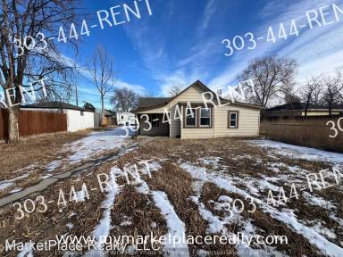 Main picture of 5032 Milwaukee St