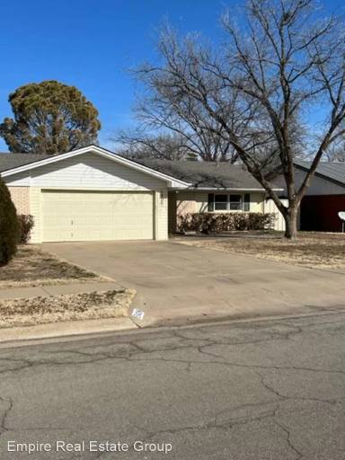 Main picture of 5408 9th St