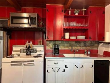 Main picture of 23136 Oak View Dr