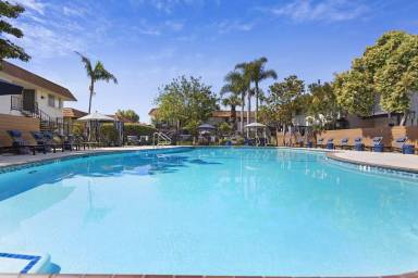 Main picture of Terra Camarillo