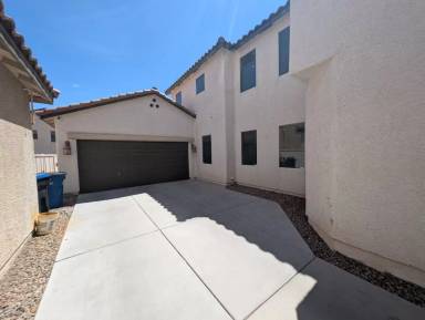 Main picture of 4445 Laguna Garden Ave