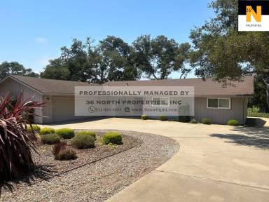 Main picture of 11740 Tam Oshanter Dr