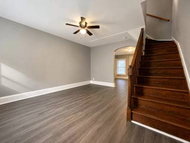 Main picture of 2648 W Lafayette Ave