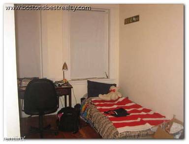 Main picture of 1318 Commonwealth Ave