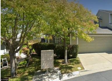 Main picture of 1309 Blue Oak Ct