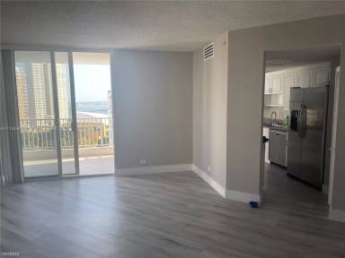 Main picture of Courvoisier Courts Brickell Key
