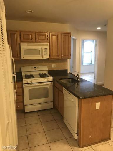 Main picture of 90 Westland Ave