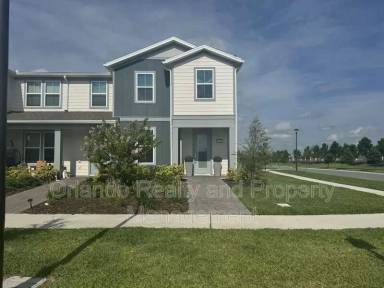 Main picture of 14202 Sapelo Beach Dr