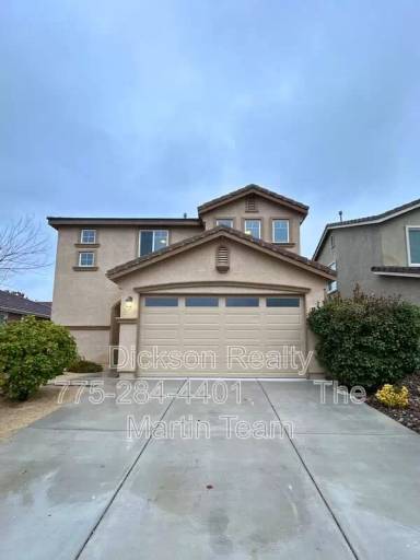 Main picture of 3946 Hazy Swale Way