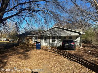 Main picture of 5280 Longwood Cv