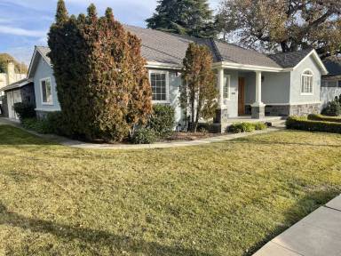 Main picture of 508 S K St