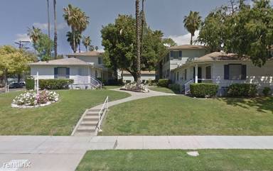 Main picture of 1139 E Washington Blvd