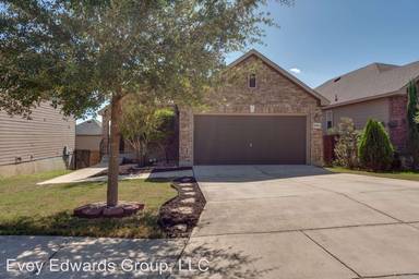 Main picture of 6814 Loma Blanca