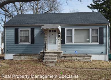 Main picture of 7817 Monroe Dr