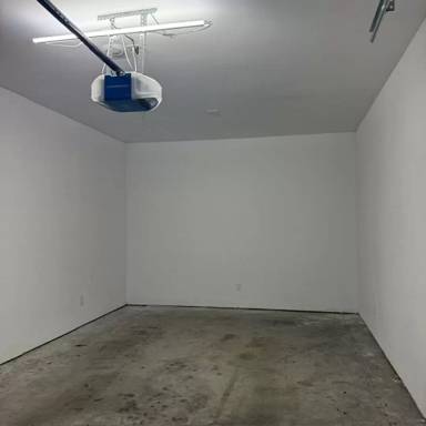 Main picture of 774 Parklawn Cir