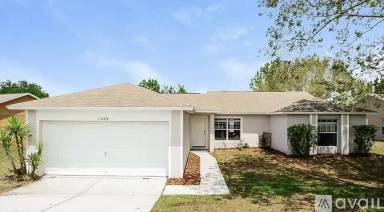 Main picture of 13124 Moonflower Ct