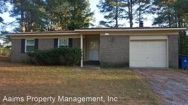Main picture of 2550 Graham Rd