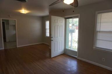 Main picture of 3007 46th St