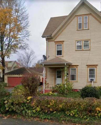 Main picture of 149 Nilsson St
