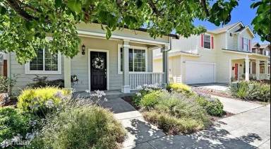 Main picture of 3912 Deuce Dr