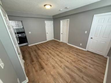 Main picture of 321 Union St