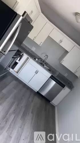 Main picture of 2207 Acero Ave
