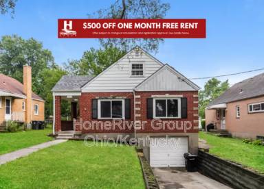 Main picture of 1008 Edgetree Ln