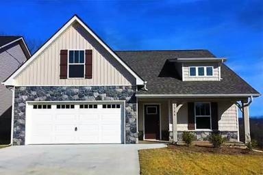 Main picture of 1166 Blackstone View Ln