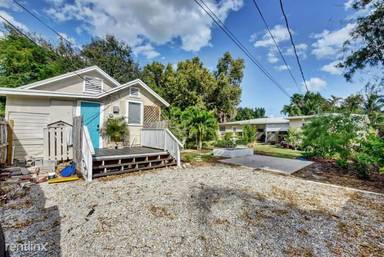 Main picture of 507 S L St