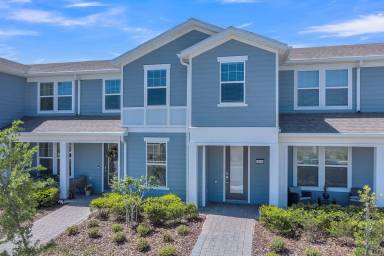 Main picture of 14366 Orchid Island Dr