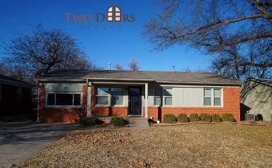 Main picture of 5321 NW 44th St