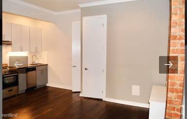 Main picture of 410 Eastern Parkway and 1141 Union St