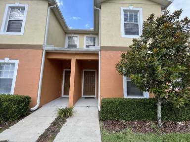Main picture of 4178 Shade Tree Ln